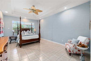 PRICED TO SELL! PLUS, BUYER INCENTIVE - 1-YEAR HOME WARRANTY on Heritage Palms Golf and Country Club in Florida - for sale on GolfHomes.com, golf home, golf lot