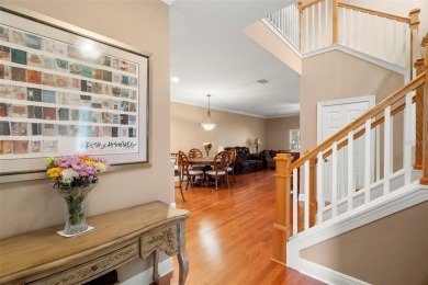 **Motivated Seller **

Welcome to this exceptional 3-bedroom, 2 on Feather Sound Country Club in Florida - for sale on GolfHomes.com, golf home, golf lot