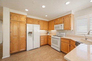 Welcome to this move-in ready home nestled in the serene on BlackLake Resort Golf Course in California - for sale on GolfHomes.com, golf home, golf lot