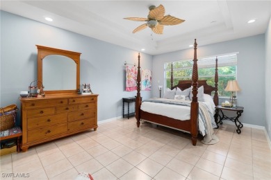 PRICED TO SELL! PLUS, BUYER INCENTIVE - 1-YEAR HOME WARRANTY on Heritage Palms Golf and Country Club in Florida - for sale on GolfHomes.com, golf home, golf lot