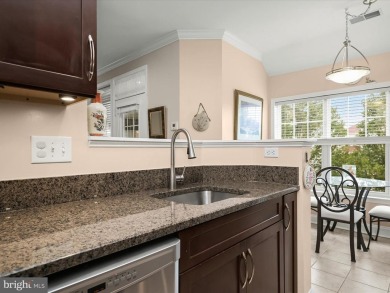 Welcome to Unit #311, in the sought-after Waverly Woods on Waverly Woods Golf Club in Maryland - for sale on GolfHomes.com, golf home, golf lot