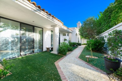 Beautifully updated Legends 40 condo on the 5th hole of the on PGA West Private Golf Courses in California - for sale on GolfHomes.com, golf home, golf lot