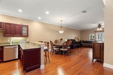 **Motivated Seller **

Welcome to this exceptional 3-bedroom, 2 on Feather Sound Country Club in Florida - for sale on GolfHomes.com, golf home, golf lot