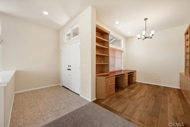 Welcome to this move-in ready home nestled in the serene on BlackLake Resort Golf Course in California - for sale on GolfHomes.com, golf home, golf lot