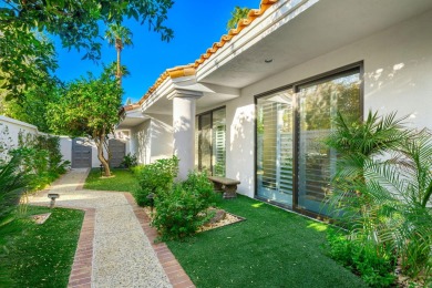 Beautifully updated Legends 40 condo on the 5th hole of the on PGA West Private Golf Courses in California - for sale on GolfHomes.com, golf home, golf lot