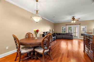 **Motivated Seller **

Welcome to this exceptional 3-bedroom, 2 on Feather Sound Country Club in Florida - for sale on GolfHomes.com, golf home, golf lot