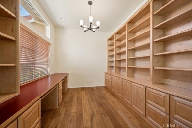 Welcome to this move-in ready home nestled in the serene on BlackLake Resort Golf Course in California - for sale on GolfHomes.com, golf home, golf lot