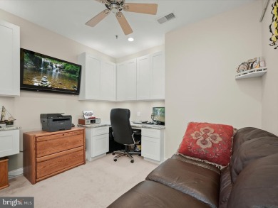 Welcome to Unit #311, in the sought-after Waverly Woods on Waverly Woods Golf Club in Maryland - for sale on GolfHomes.com, golf home, golf lot