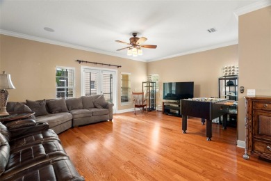 **Motivated Seller **

Welcome to this exceptional 3-bedroom, 2 on Feather Sound Country Club in Florida - for sale on GolfHomes.com, golf home, golf lot