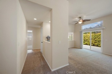 Welcome to this move-in ready home nestled in the serene on BlackLake Resort Golf Course in California - for sale on GolfHomes.com, golf home, golf lot