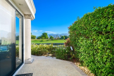 Beautifully updated Legends 40 condo on the 5th hole of the on PGA West Private Golf Courses in California - for sale on GolfHomes.com, golf home, golf lot