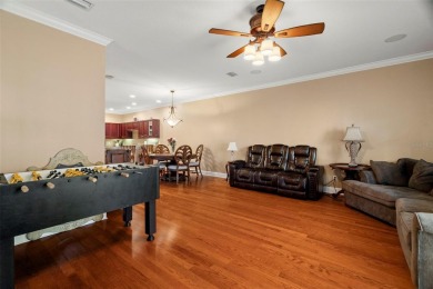 **Motivated Seller **

Welcome to this exceptional 3-bedroom, 2 on Feather Sound Country Club in Florida - for sale on GolfHomes.com, golf home, golf lot