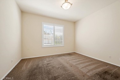 Welcome to this move-in ready home nestled in the serene on BlackLake Resort Golf Course in California - for sale on GolfHomes.com, golf home, golf lot