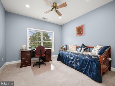Welcome to Unit #311, in the sought-after Waverly Woods on Waverly Woods Golf Club in Maryland - for sale on GolfHomes.com, golf home, golf lot