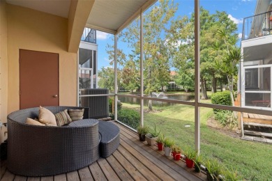**Motivated Seller **

Welcome to this exceptional 3-bedroom, 2 on Feather Sound Country Club in Florida - for sale on GolfHomes.com, golf home, golf lot