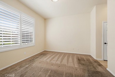 Welcome to this move-in ready home nestled in the serene on BlackLake Resort Golf Course in California - for sale on GolfHomes.com, golf home, golf lot