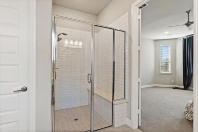 Location! Location! Location! Just minutes from the highly on PGA Americas Golf Course in Texas - for sale on GolfHomes.com, golf home, golf lot