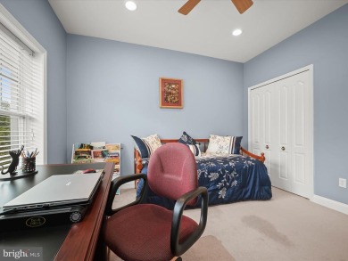 Welcome to Unit #311, in the sought-after Waverly Woods on Waverly Woods Golf Club in Maryland - for sale on GolfHomes.com, golf home, golf lot
