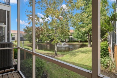 **Motivated Seller **

Welcome to this exceptional 3-bedroom, 2 on Feather Sound Country Club in Florida - for sale on GolfHomes.com, golf home, golf lot