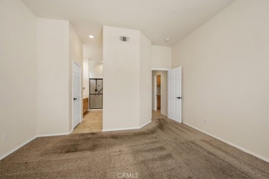 Welcome to this move-in ready home nestled in the serene on BlackLake Resort Golf Course in California - for sale on GolfHomes.com, golf home, golf lot
