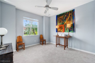 PRICED TO SELL! PLUS, BUYER INCENTIVE - 1-YEAR HOME WARRANTY on Heritage Palms Golf and Country Club in Florida - for sale on GolfHomes.com, golf home, golf lot