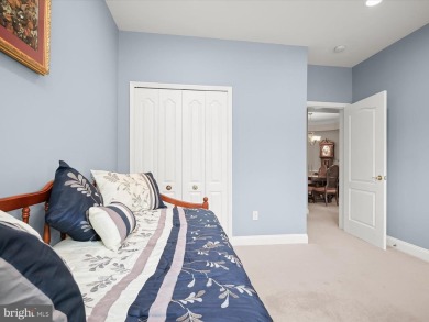 Welcome to Unit #311, in the sought-after Waverly Woods on Waverly Woods Golf Club in Maryland - for sale on GolfHomes.com, golf home, golf lot