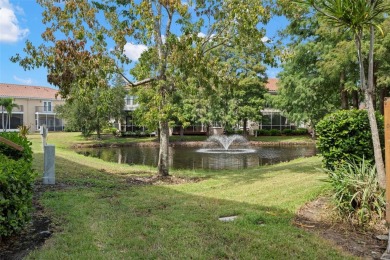 **Motivated Seller **

Welcome to this exceptional 3-bedroom, 2 on Feather Sound Country Club in Florida - for sale on GolfHomes.com, golf home, golf lot