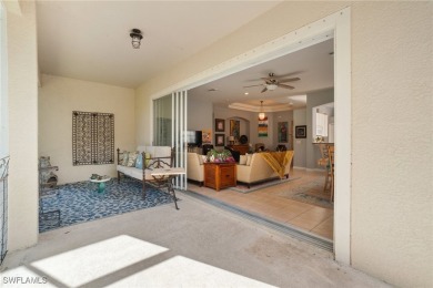 PRICED TO SELL! PLUS, BUYER INCENTIVE - 1-YEAR HOME WARRANTY on Heritage Palms Golf and Country Club in Florida - for sale on GolfHomes.com, golf home, golf lot