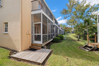 **Motivated Seller **

Welcome to this exceptional 3-bedroom, 2 on Feather Sound Country Club in Florida - for sale on GolfHomes.com, golf home, golf lot
