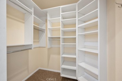 Welcome to this move-in ready home nestled in the serene on BlackLake Resort Golf Course in California - for sale on GolfHomes.com, golf home, golf lot