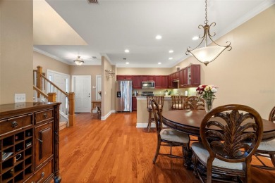 **Motivated Seller **

Welcome to this exceptional 3-bedroom, 2 on Feather Sound Country Club in Florida - for sale on GolfHomes.com, golf home, golf lot