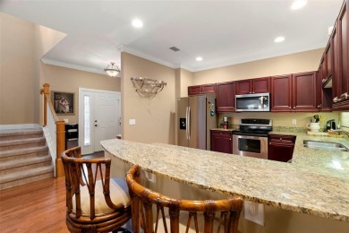 **Motivated Seller **

Welcome to this exceptional 3-bedroom, 2 on Feather Sound Country Club in Florida - for sale on GolfHomes.com, golf home, golf lot