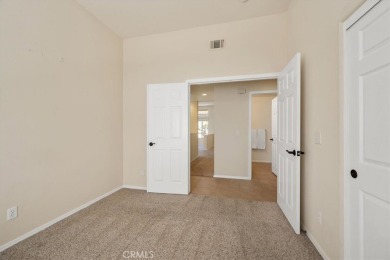 Welcome to this move-in ready home nestled in the serene on BlackLake Resort Golf Course in California - for sale on GolfHomes.com, golf home, golf lot