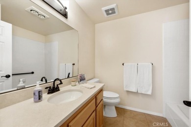 Welcome to this move-in ready home nestled in the serene on BlackLake Resort Golf Course in California - for sale on GolfHomes.com, golf home, golf lot