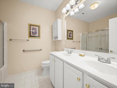Welcome to Unit #311, in the sought-after Waverly Woods on Waverly Woods Golf Club in Maryland - for sale on GolfHomes.com, golf home, golf lot