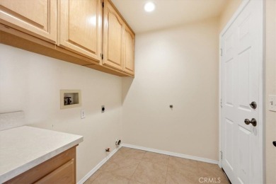 Welcome to this move-in ready home nestled in the serene on BlackLake Resort Golf Course in California - for sale on GolfHomes.com, golf home, golf lot