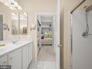 Welcome to Unit #311, in the sought-after Waverly Woods on Waverly Woods Golf Club in Maryland - for sale on GolfHomes.com, golf home, golf lot