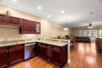 **Motivated Seller **

Welcome to this exceptional 3-bedroom, 2 on Feather Sound Country Club in Florida - for sale on GolfHomes.com, golf home, golf lot