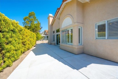 Welcome to this move-in ready home nestled in the serene on BlackLake Resort Golf Course in California - for sale on GolfHomes.com, golf home, golf lot