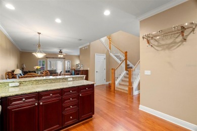 **Motivated Seller **

Welcome to this exceptional 3-bedroom, 2 on Feather Sound Country Club in Florida - for sale on GolfHomes.com, golf home, golf lot