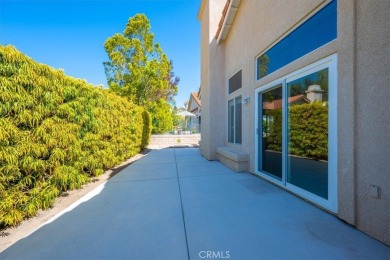 Welcome to this move-in ready home nestled in the serene on BlackLake Resort Golf Course in California - for sale on GolfHomes.com, golf home, golf lot