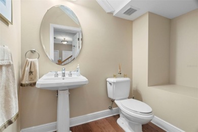 **Motivated Seller **

Welcome to this exceptional 3-bedroom, 2 on Feather Sound Country Club in Florida - for sale on GolfHomes.com, golf home, golf lot