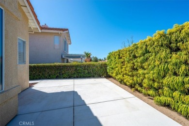 Welcome to this move-in ready home nestled in the serene on BlackLake Resort Golf Course in California - for sale on GolfHomes.com, golf home, golf lot