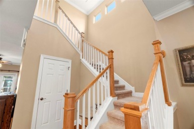 **Motivated Seller **

Welcome to this exceptional 3-bedroom, 2 on Feather Sound Country Club in Florida - for sale on GolfHomes.com, golf home, golf lot
