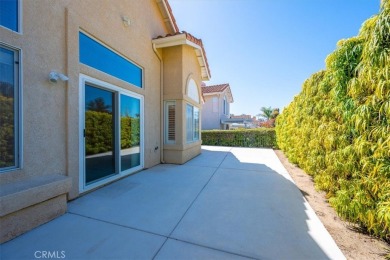 Welcome to this move-in ready home nestled in the serene on BlackLake Resort Golf Course in California - for sale on GolfHomes.com, golf home, golf lot