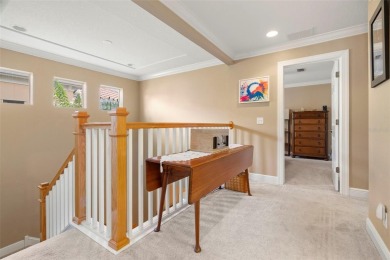 **Motivated Seller **

Welcome to this exceptional 3-bedroom, 2 on Feather Sound Country Club in Florida - for sale on GolfHomes.com, golf home, golf lot