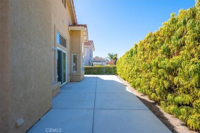 Welcome to this move-in ready home nestled in the serene on BlackLake Resort Golf Course in California - for sale on GolfHomes.com, golf home, golf lot