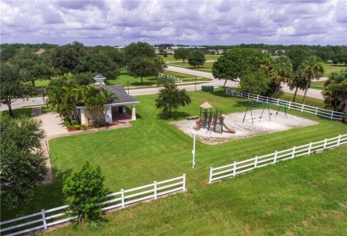 Pointe West ~East Village. Quality built 3 bdrm, 2 bath/den home on The Club At Pointe West in Florida - for sale on GolfHomes.com, golf home, golf lot