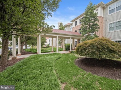 Welcome to Unit #311, in the sought-after Waverly Woods on Waverly Woods Golf Club in Maryland - for sale on GolfHomes.com, golf home, golf lot