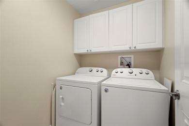 **Motivated Seller **

Welcome to this exceptional 3-bedroom, 2 on Feather Sound Country Club in Florida - for sale on GolfHomes.com, golf home, golf lot